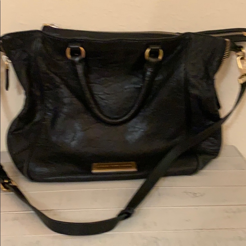 MARC BY MARC JACOBS PURSE
